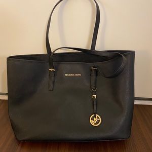 Michael Kors Jet Set